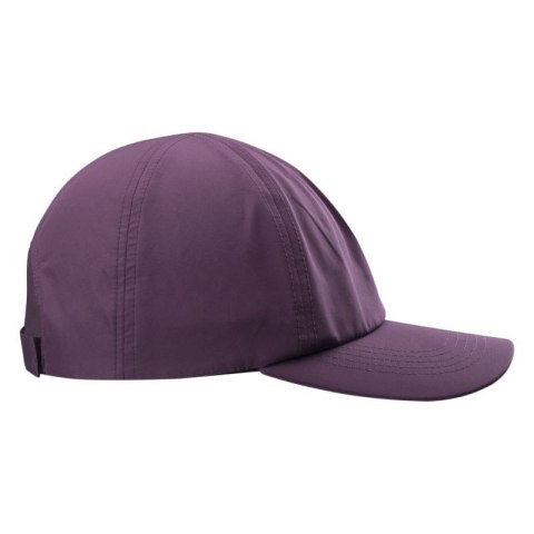 Czapka z daszkiem Hi-Tec Makado 92800593755 Hi-Tec