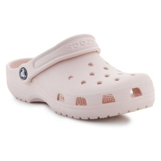 Klapki Crocs Classic Clog Kids Jr 206991-6UR Crocs