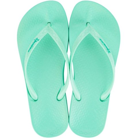 Klapki Ipanema Anat W 82591-AQ596 Ipanema