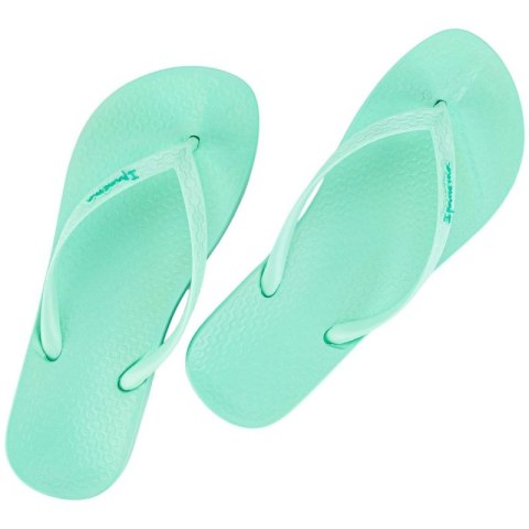 Klapki Ipanema Anat W 82591-AQ596 Ipanema