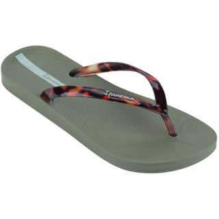 Klapki Ipanema Anat W 83475-AJ405 Ipanema