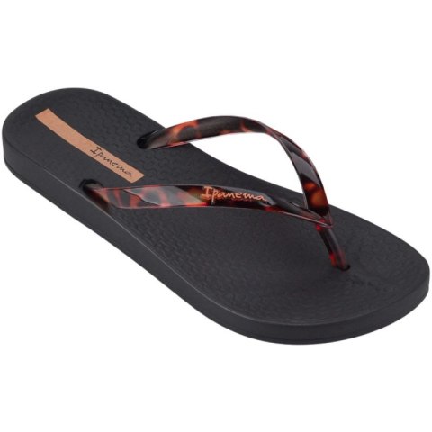 Klapki Ipanema Anat W 83475-AR100 Ipanema