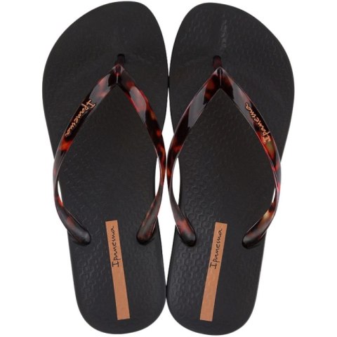 Klapki Ipanema Anat W 83475-AR100 Ipanema