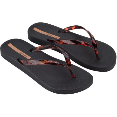 Klapki Ipanema Anat W 83475-AR100 Ipanema