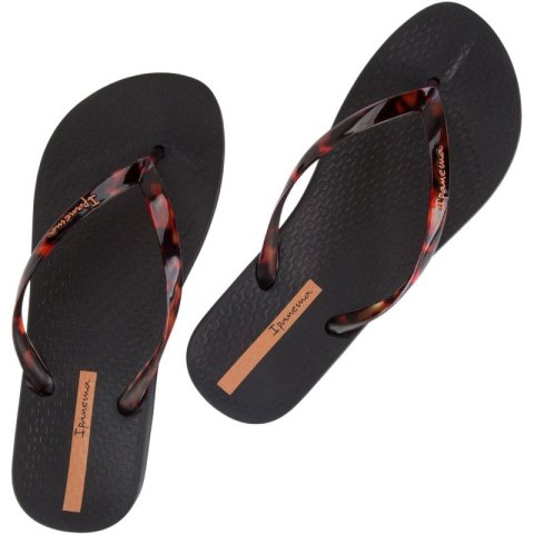 Klapki Ipanema Anat W 83475-AR100 Ipanema