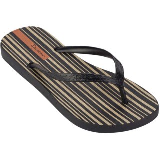 Klapki Ipanema Classica Hap W 83539-AR971 Ipanema