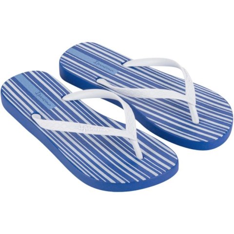 Klapki Ipanema Classica Hap W 83539-AR972 Ipanema