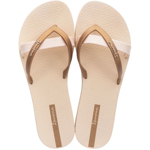 Klapki Ipanema Kirei Fem W 81805-AT158 Ipanema