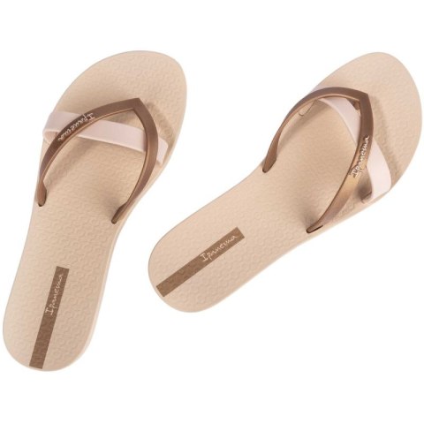 Klapki Ipanema Kirei Fem W 81805-AT158 Ipanema