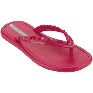 Klapki Ipanema Meu Sol Thon W 27130-AV464 Ipanema
