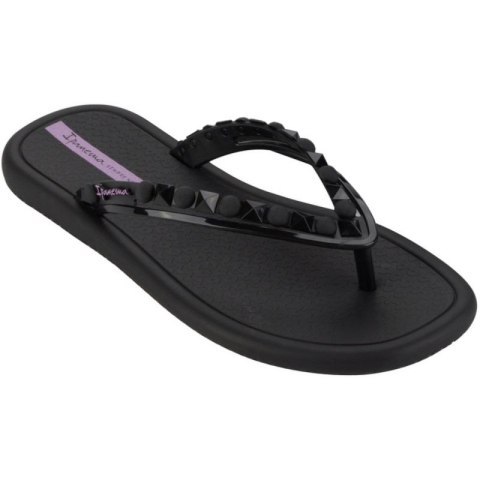 Klapki Ipanema Meu Sol Thon W 27130-AV465 Ipanema