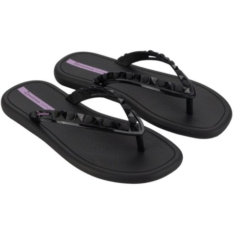 Klapki Ipanema Meu Sol Thon W 27130-AV465 Ipanema