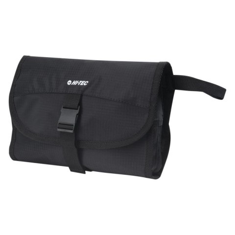 Kosmetyczka Hi-Tec Somo Bag 92800596070 Hi-Tec