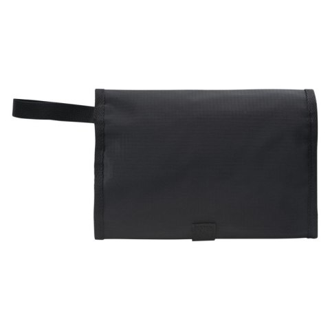Kosmetyczka Hi-Tec Somo Bag 92800596070 Hi-Tec