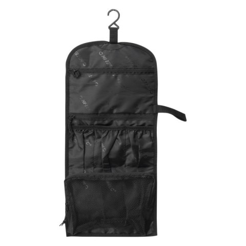 Kosmetyczka Hi-Tec Somo Bag 92800596070 Hi-Tec
