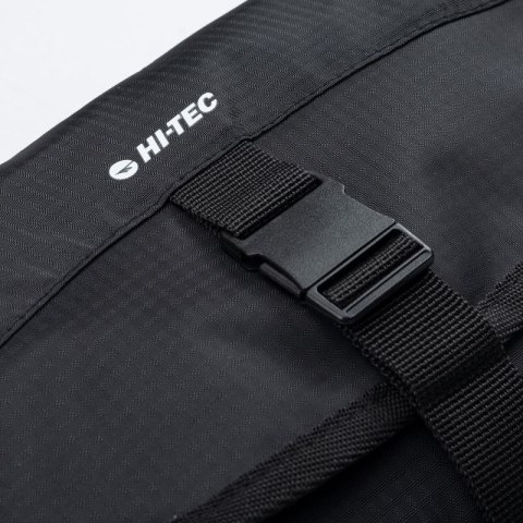 Kosmetyczka Hi-Tec Somo Bag 92800596070 Hi-Tec
