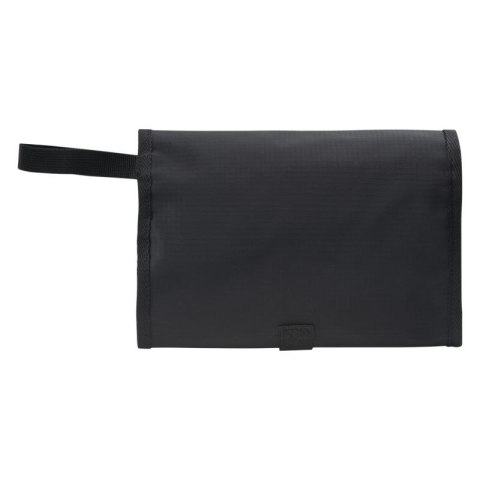Kosmetyczka Hi-Tec Somo Bag 92800596070 Hi-Tec