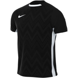 Koszulka Nike Dri Fit Challenge V Jsy SS M FD7412 010 Nike