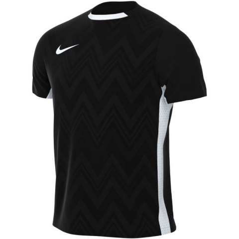 Koszulka Nike Dri Fit Challenge V Jsy SS M FD7412 010 Nike
