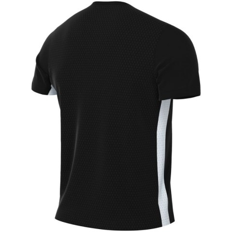 Koszulka Nike Dri Fit Challenge V Jsy SS M FD7412 010 Nike