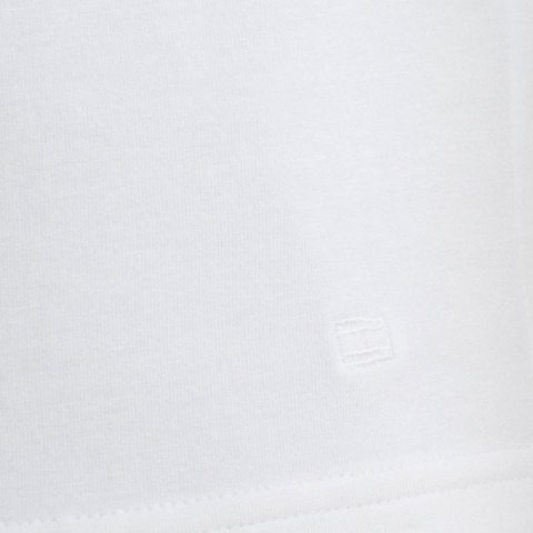 Koszulki Tommy Hilfiger Longsleeve 2-pack Regular M UM0UM03019 Tommy Hilfiger