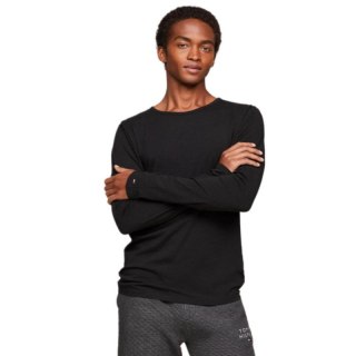 Koszulki Tommy Hilfiger Longsleeve 3-Pack Slim M UM0UM03022 Tommy Hilfiger