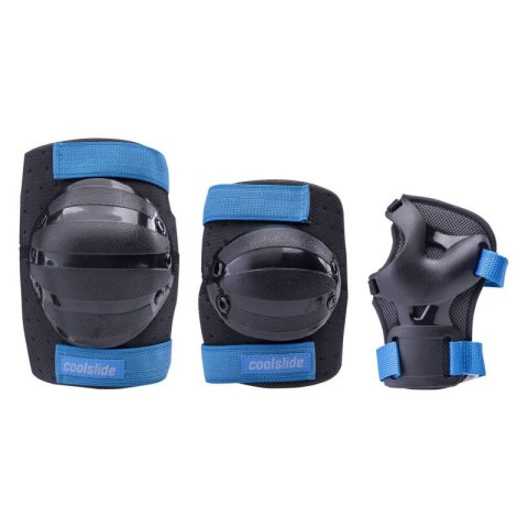 Ochraniacz Coolslide Guaraso 92800595502 Coolslide