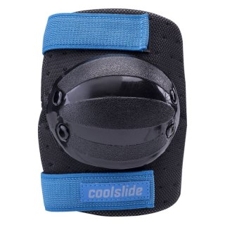 Ochraniacz Coolslide Guaraso 92800595502 Coolslide