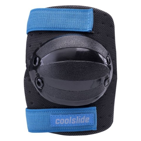 Ochraniacz Coolslide Guaraso 92800595502 Coolslide