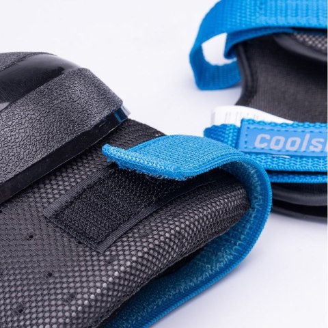 Ochraniacz Coolslide Guaraso 92800595502 Coolslide