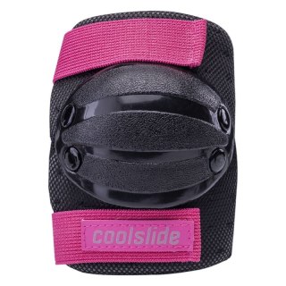 Ochraniacz Coolslide Guaraso 92800595505 Coolslide