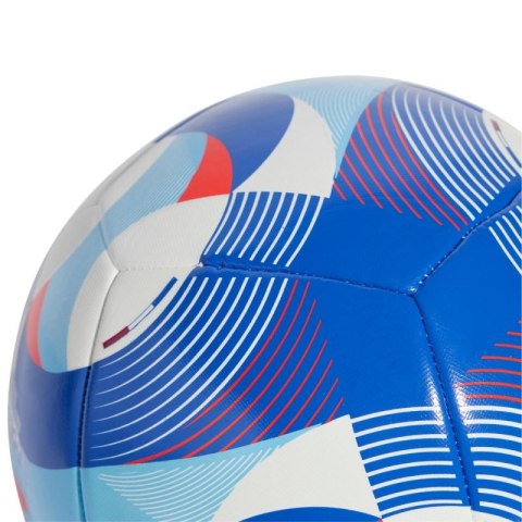 Piłka nożna adidas Olympic 24 Training IW6330 Adidas