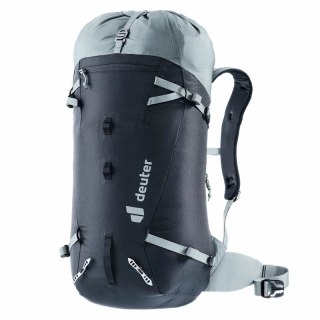 Plecak Deuter Guide 30L 3361323-7411 Deuter