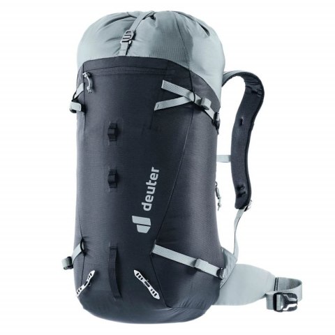 Plecak Deuter Guide 30L 3361323-7411 Deuter