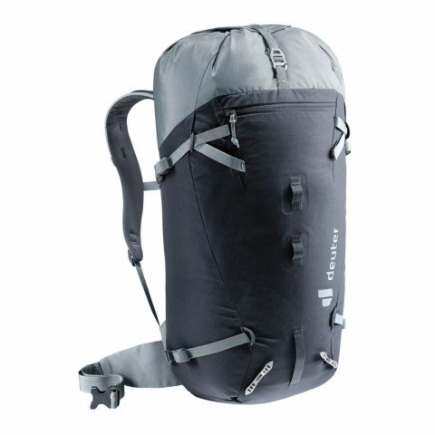 Plecak Deuter Guide 30L 3361323-7411 Deuter