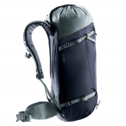 Plecak Deuter Guide 30L 3361323-7411 Deuter