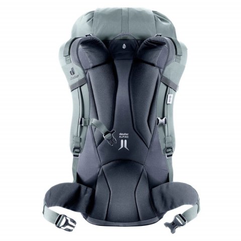Plecak Deuter Guide 30L 3361323-7411 Deuter