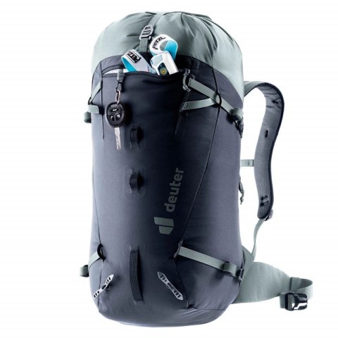 Plecak Deuter Guide 30L 3361323-7411 Deuter