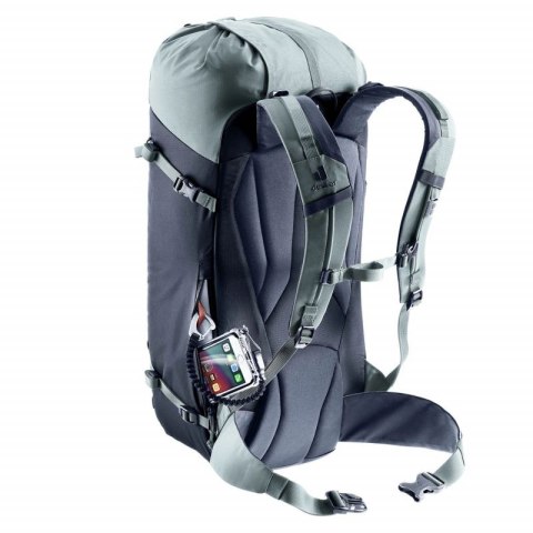 Plecak Deuter Guide 30L 3361323-7411 Deuter