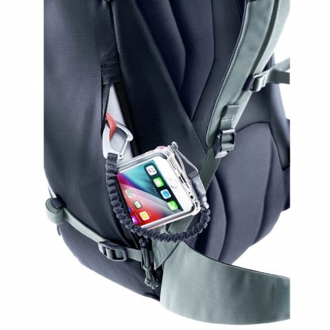 Plecak Deuter Guide 30L 3361323-7411 Deuter