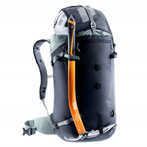 Plecak Deuter Guide 30L 3361323-7411 Deuter