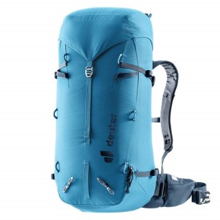 Plecak Deuter Guide 34+8 3361523-1382 Deuter
