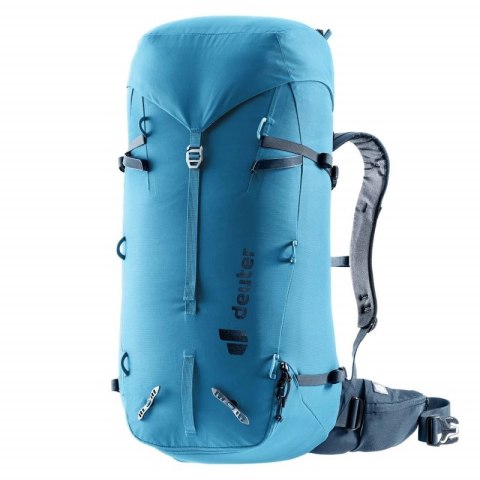 Plecak Deuter Guide 34+8 3361523-1382 Deuter