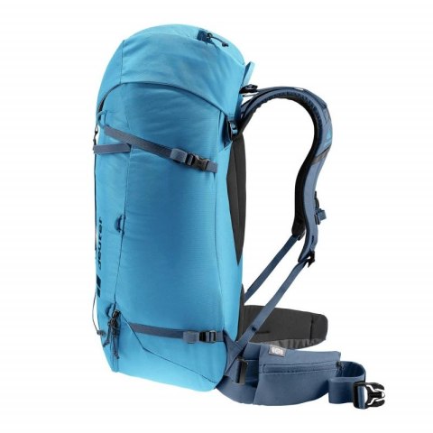 Plecak Deuter Guide 34+8 3361523-1382 Deuter