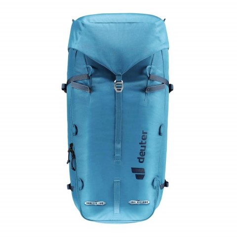 Plecak Deuter Guide 34+8 3361523-1382 Deuter