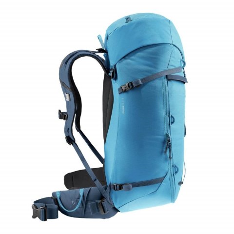 Plecak Deuter Guide 34+8 3361523-1382 Deuter