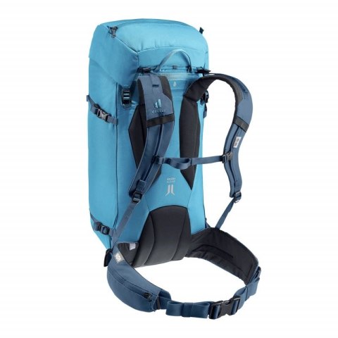 Plecak Deuter Guide 34+8 3361523-1382 Deuter