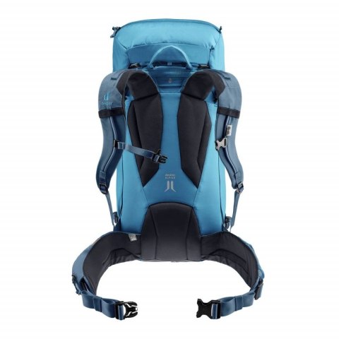 Plecak Deuter Guide 34+8 3361523-1382 Deuter