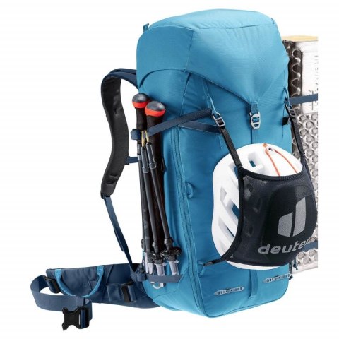 Plecak Deuter Guide 34+8 3361523-1382 Deuter