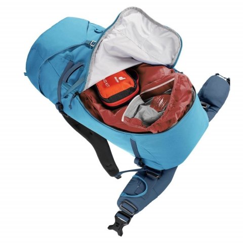 Plecak Deuter Guide 34+8 3361523-1382 Deuter